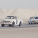 Illustration for article titled Endurance Racing the Most Unloved German Coupe of All-Time